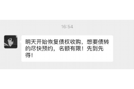 周口周口讨债公司服务